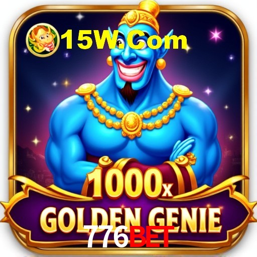 Comunidade ativa e interação