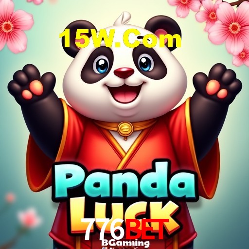 Roda da fortuna na 776Bet