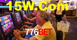 Cashback e recargas na 776Bet