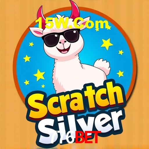 Slots de fortune e cartas de sorte