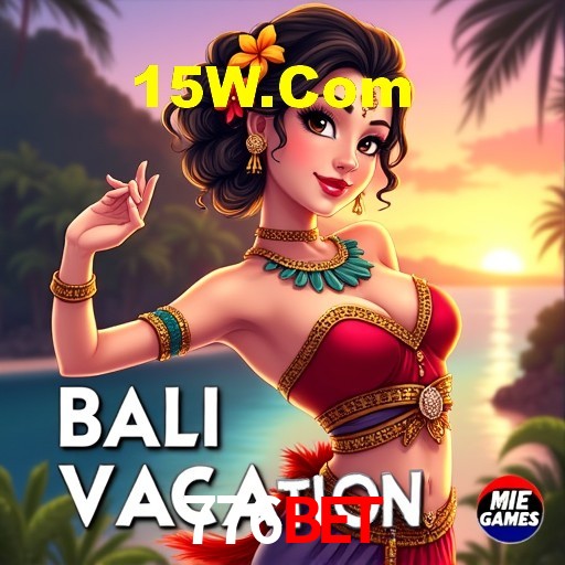 Página oficial no Facebook da 776Bet