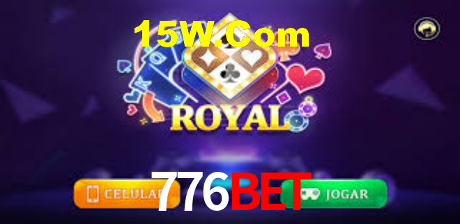 Download de APK seguro na 776Bet