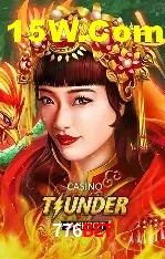 Benefícios VIP na 776Bet